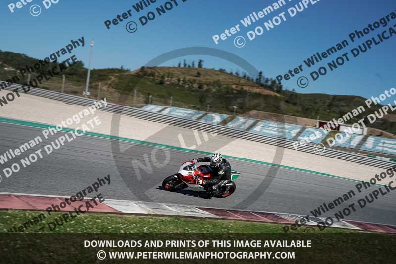 may 2019;motorbikes;no limits;peter wileman photography;portimao;portugal;trackday digital images